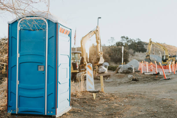 Best High-end porta potty rental  in Parma, OH