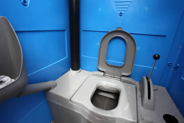 Best Luxury portable toilet rental  in Parma, OH