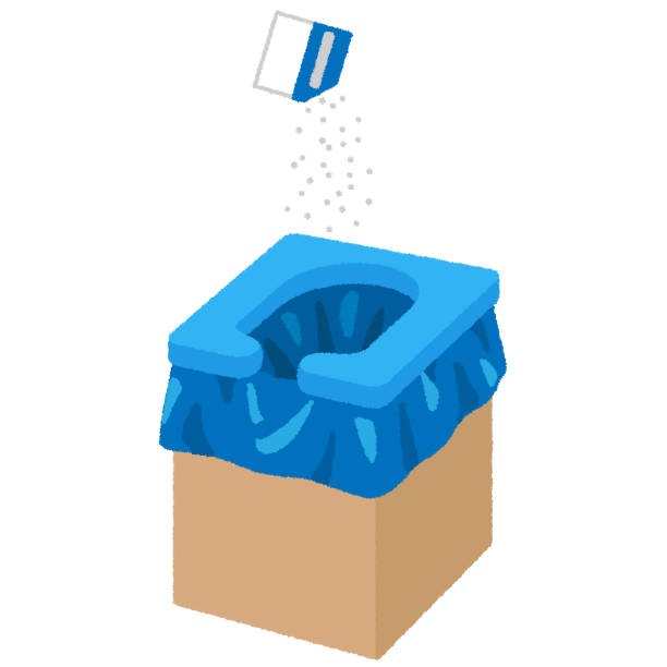 Best Wedding porta potty rental  in Parma, OH